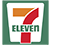 Tiendas 7 Eleven