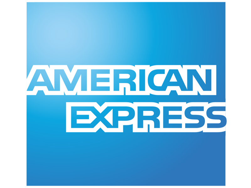 American Express