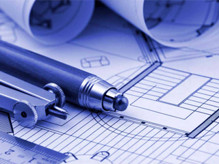 Asesoria Tecnica Especializada