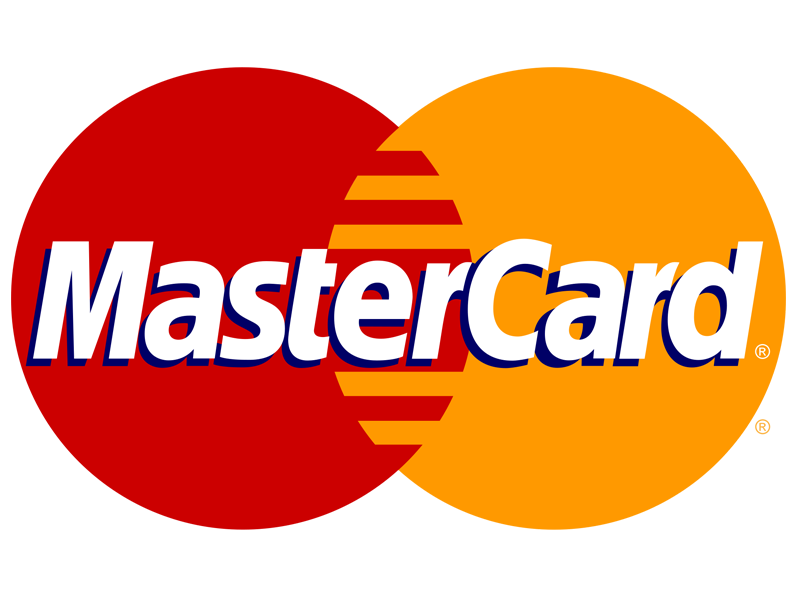 Mastercard