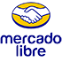 Mercado Libre