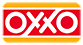 Tiendas Oxxo