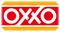 Tiendas Oxxo