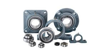 Catalogos Chumaceras